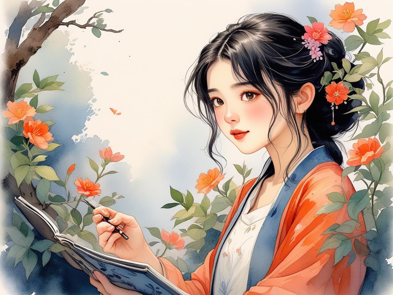 1963年出生属兔的人2026年运势详解:眼疾/白内障的预防与手术择日