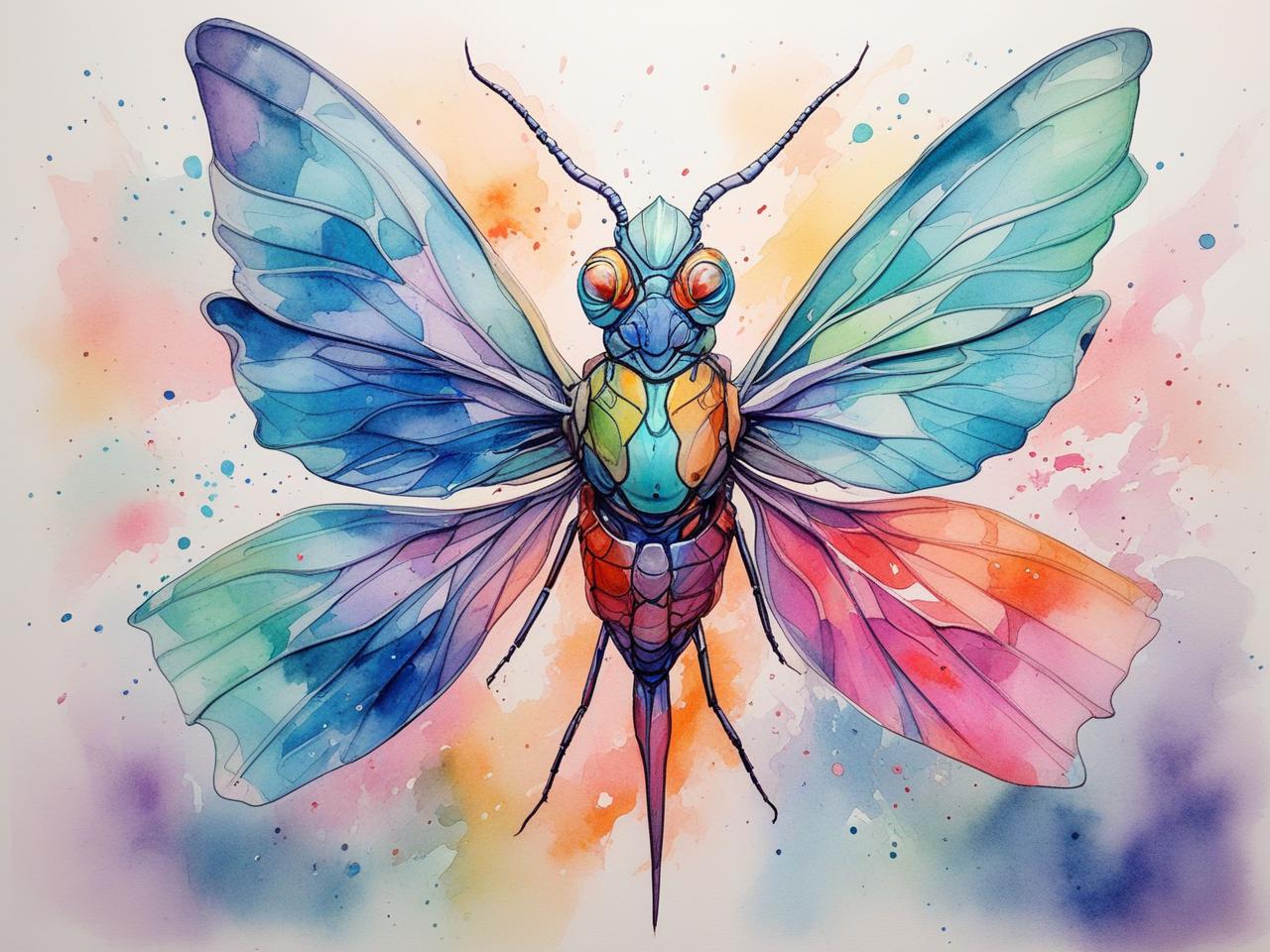 1981年出生属鸡的人2026年运势详解:45岁风韵犹存,注意烂桃花纠缠