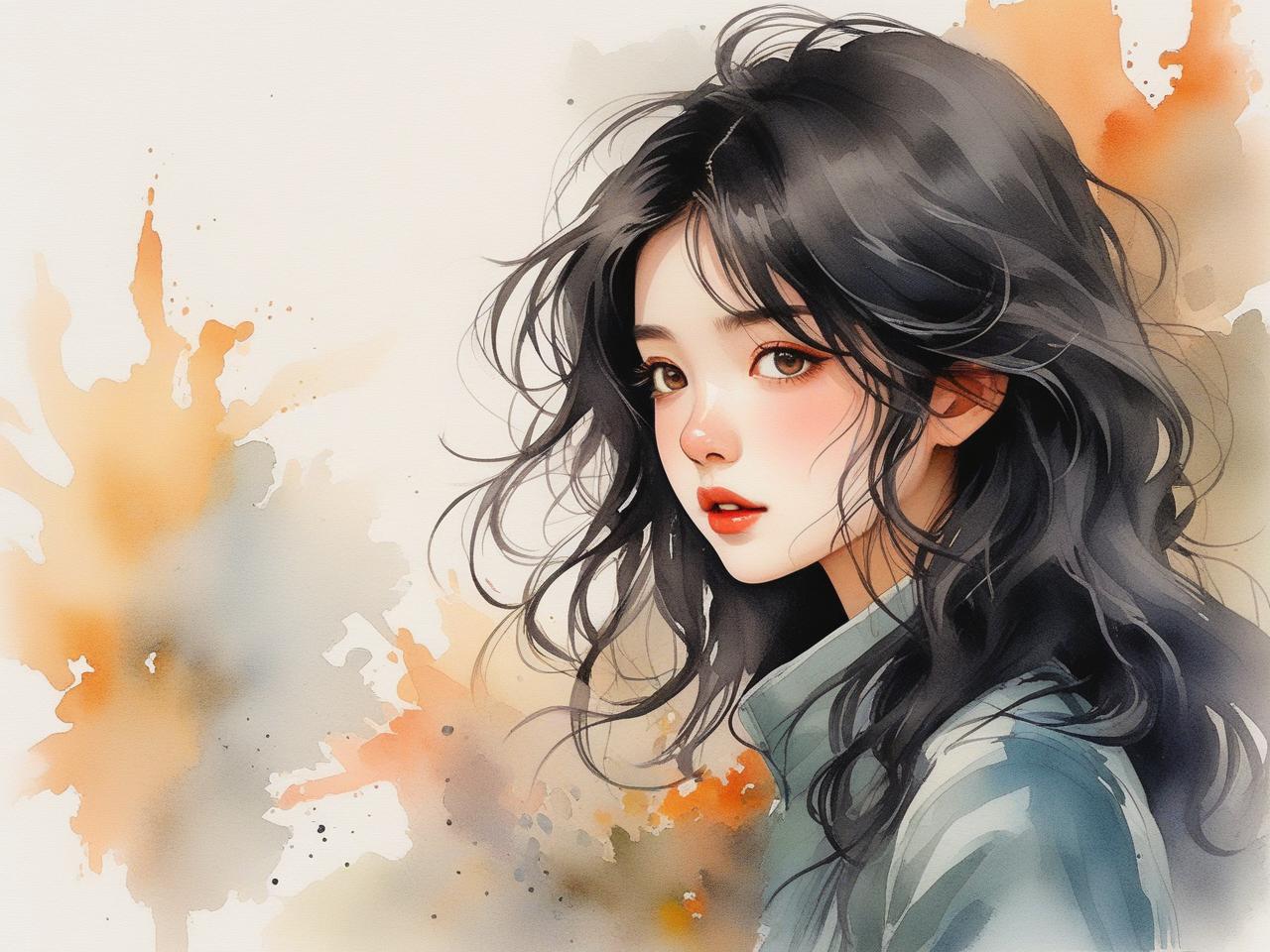 1983年出生属猪的人2026年运势详解:适合私下学习新技能,为未来铺路