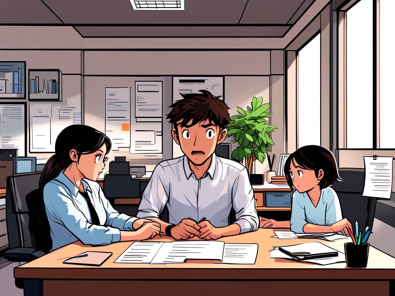 二手房过户可以下公司名吗