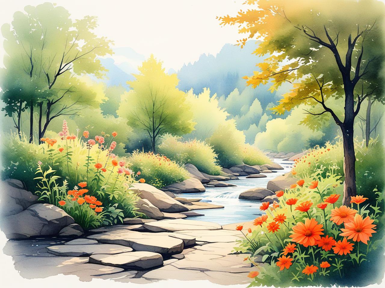 2008年出生属鼠的人2026年运势详解:需防校园欺凌与人际冲突