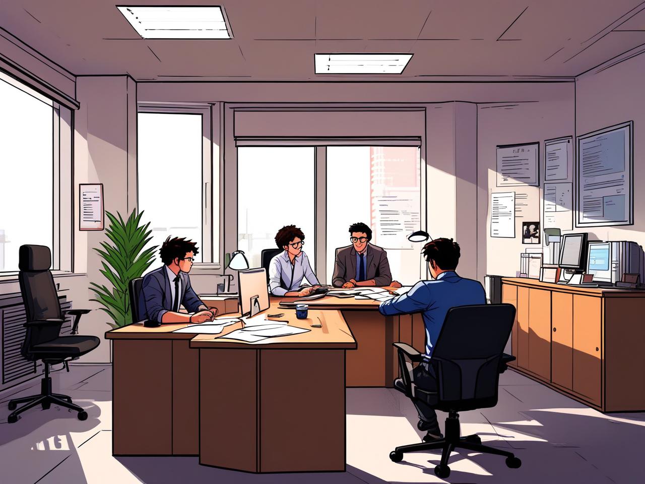 专票公司名错一个字可以吗