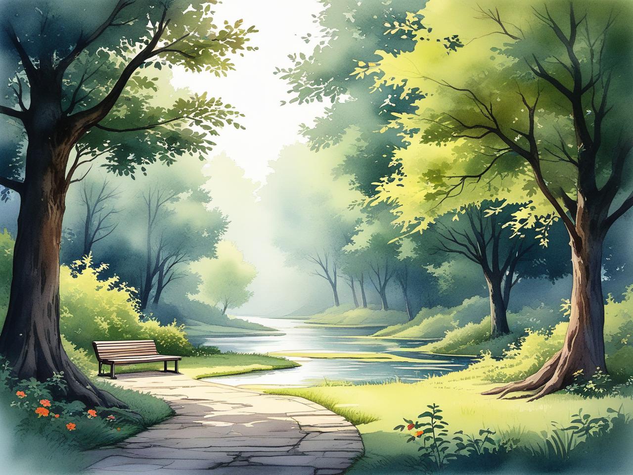 1998年出生属虎的人2026年运势详解:考取高级证书/职称评定的好运气