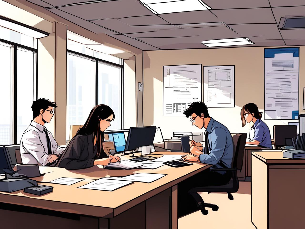 寓意兴旺发达的字取公司名