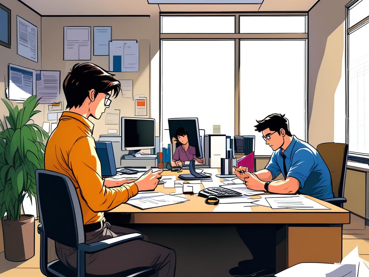 公司名能带百姓两个字吗