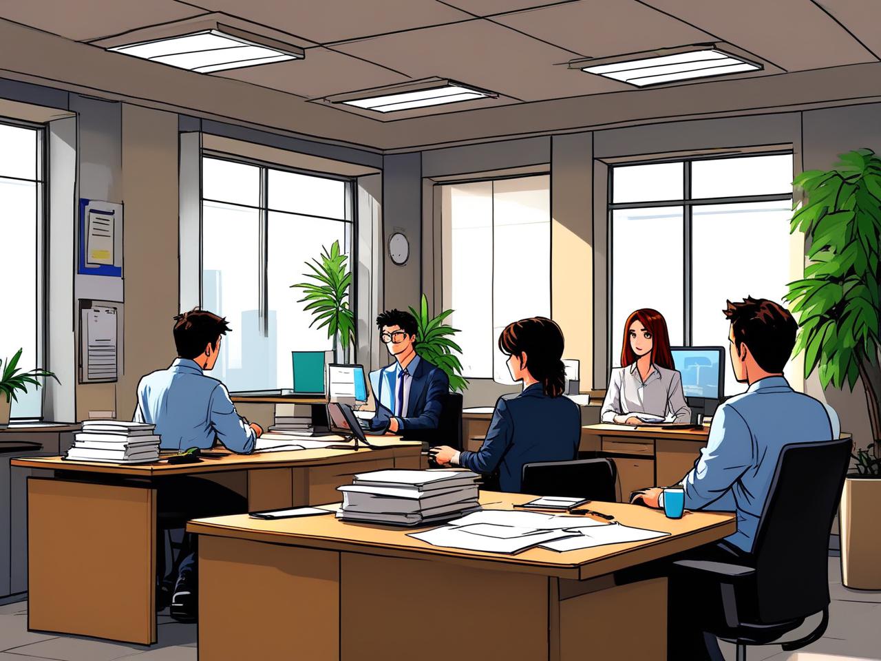 好听旺财的公司名三个字