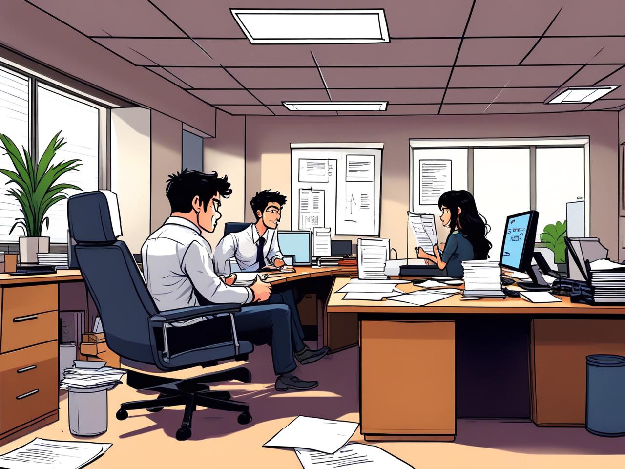 公司名十个字好还是十一个字好