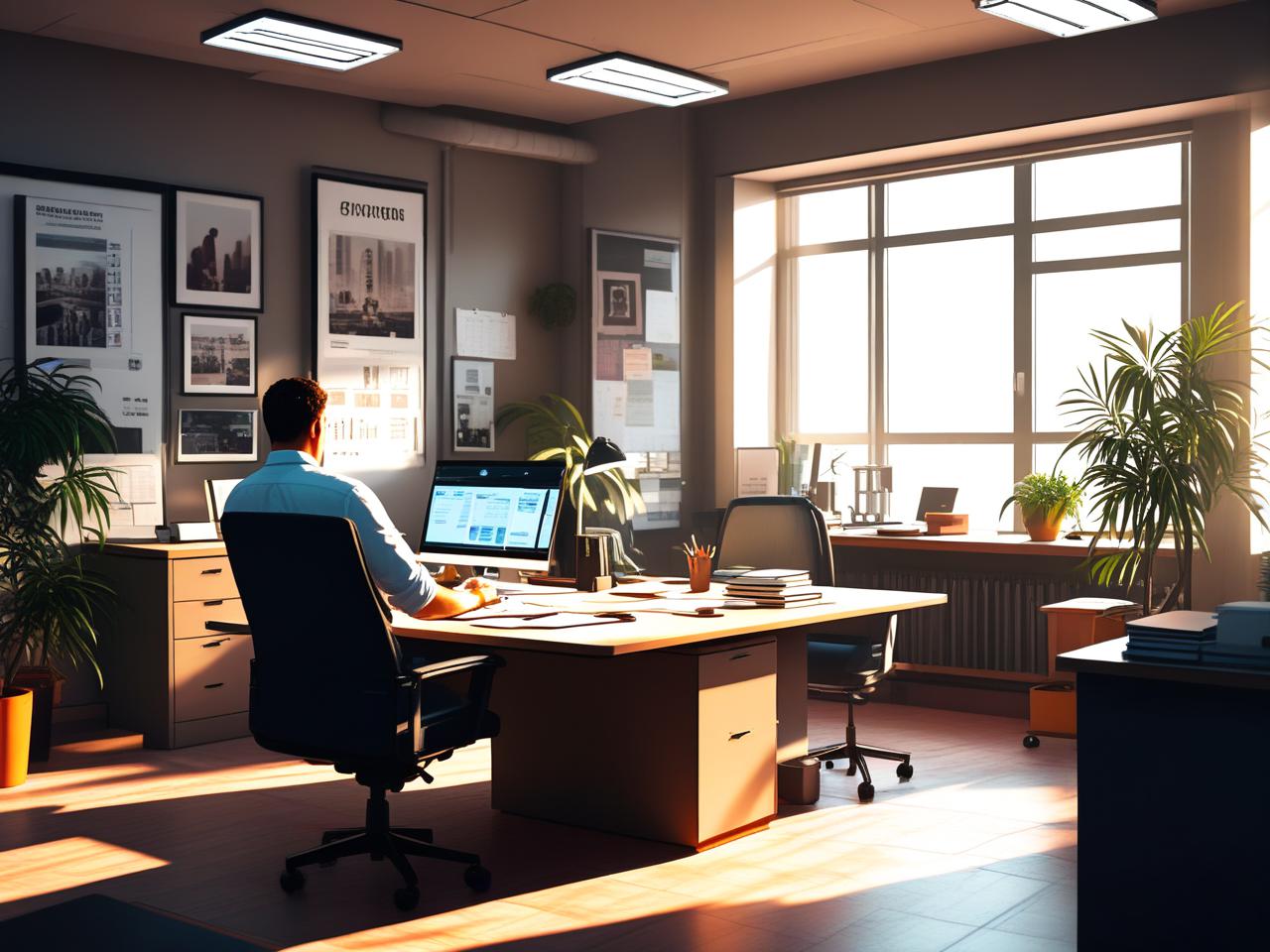 怎么看注册公司名好不好用