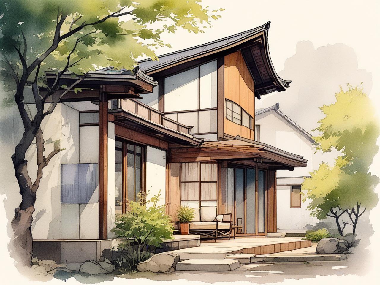 2001年出生属蛇的人2026年运势详解:财运初开,如何积累第一桶金?