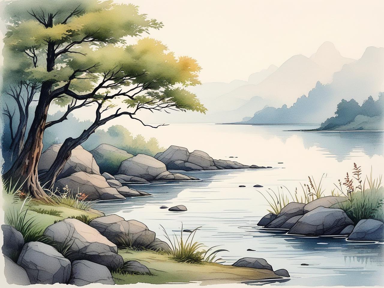 2007年出生属猪的人2026年运势详解:学业运势平稳,低调努力出成绩