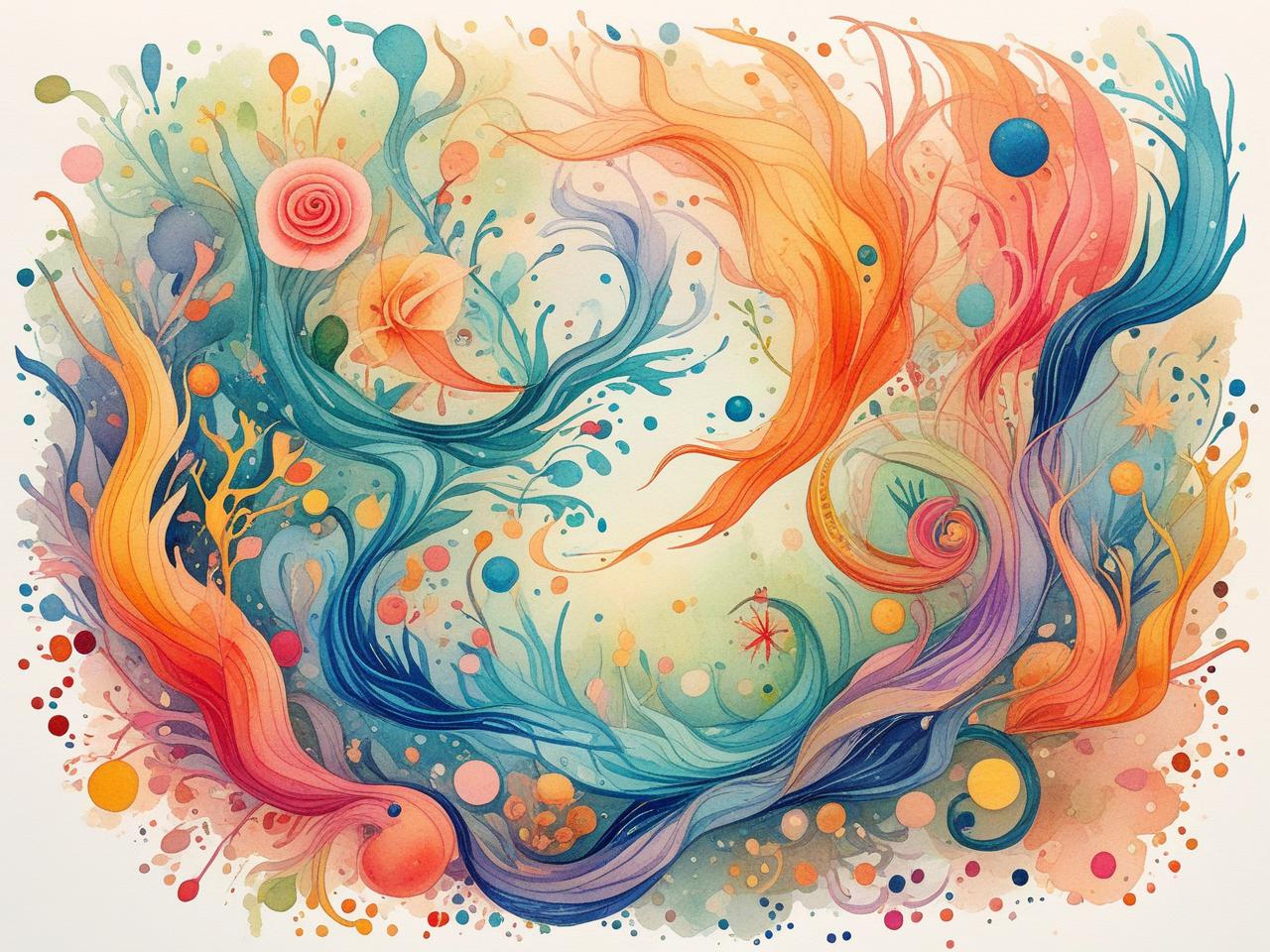 2006年出生属狗的人2026年运势详解:兴趣爱好发展,挖掘潜在天赋