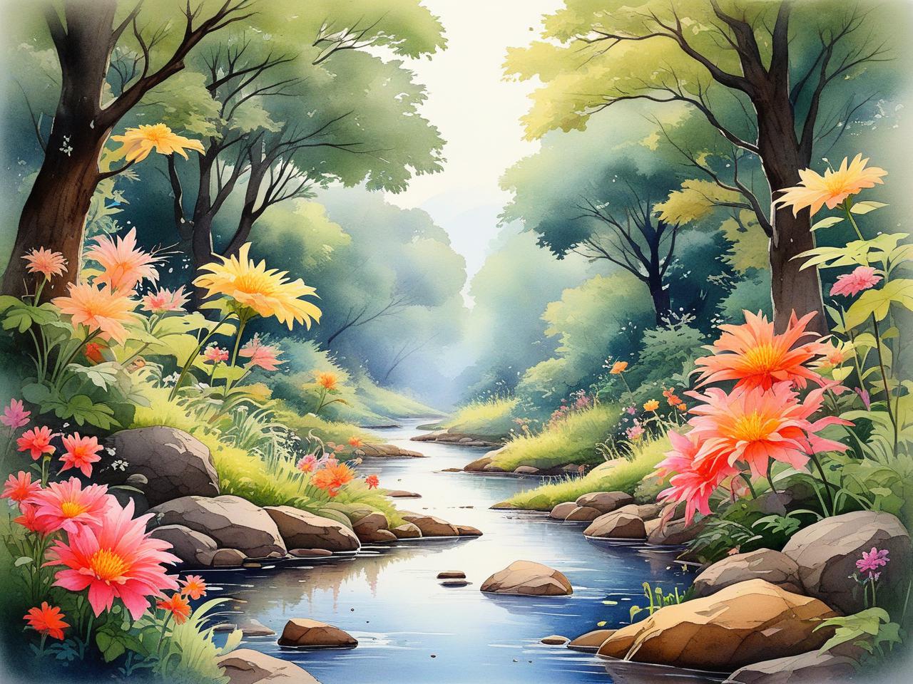 2006年出生属狗的人2026年运势详解:兼职打工顺利,积累社会经验