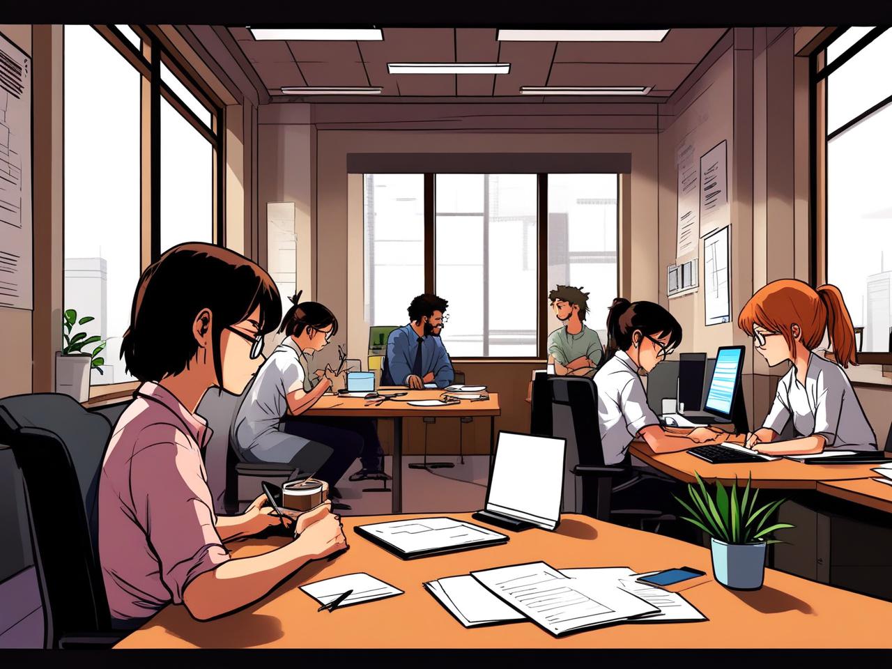 五行缺木土字最旺的公司名