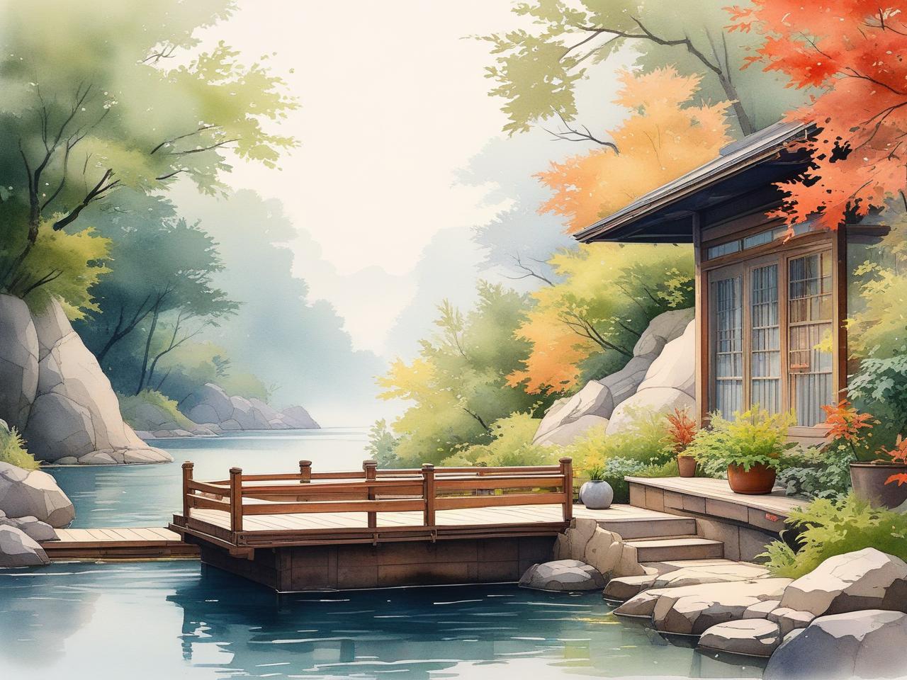 1986年出生属虎的人2026年运势详解：能否在今年进行大规模融资扩张？