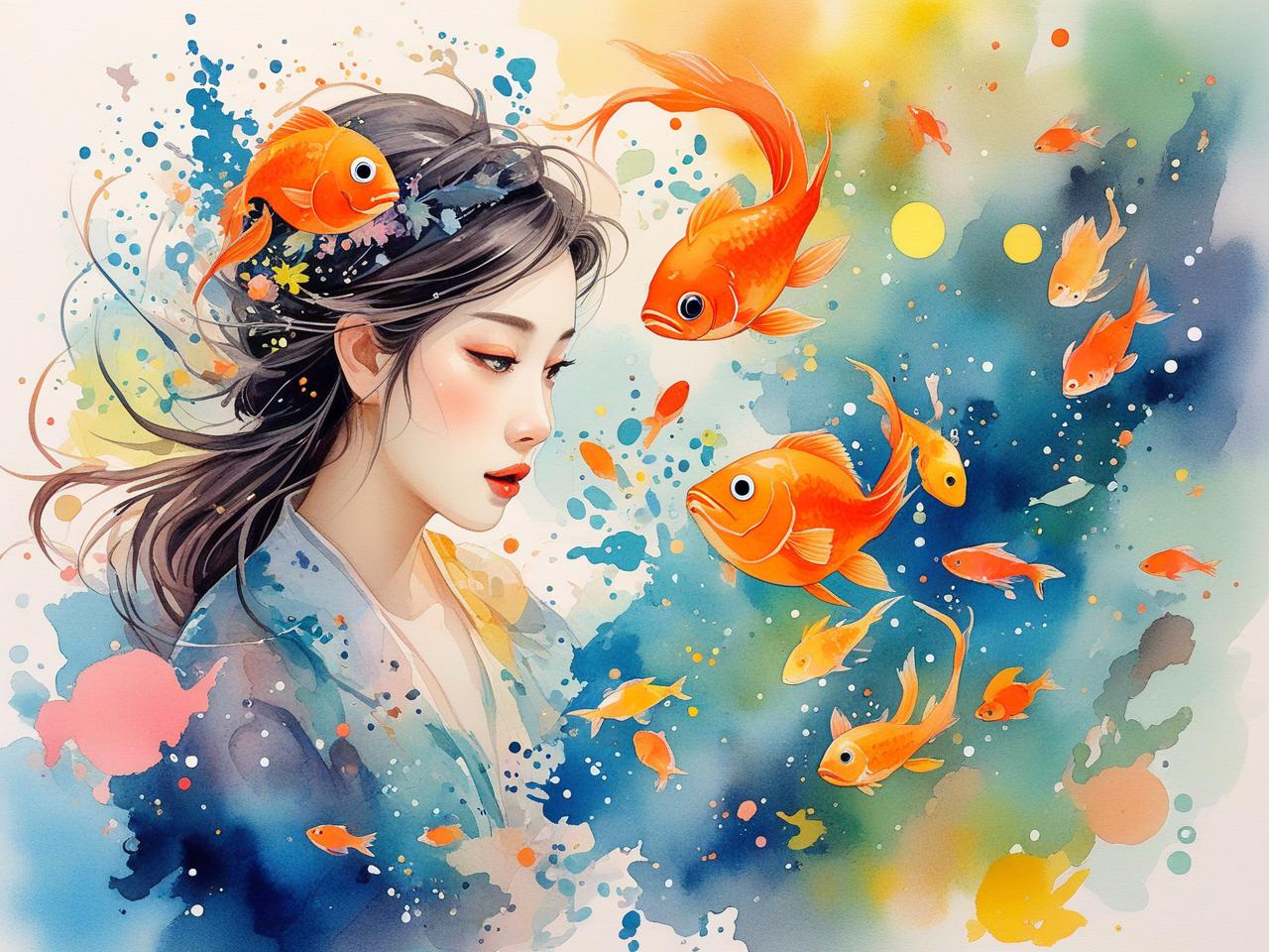 1976年出生属龙的人2026年运势详解:注意饮食三高,定期体检指标监控