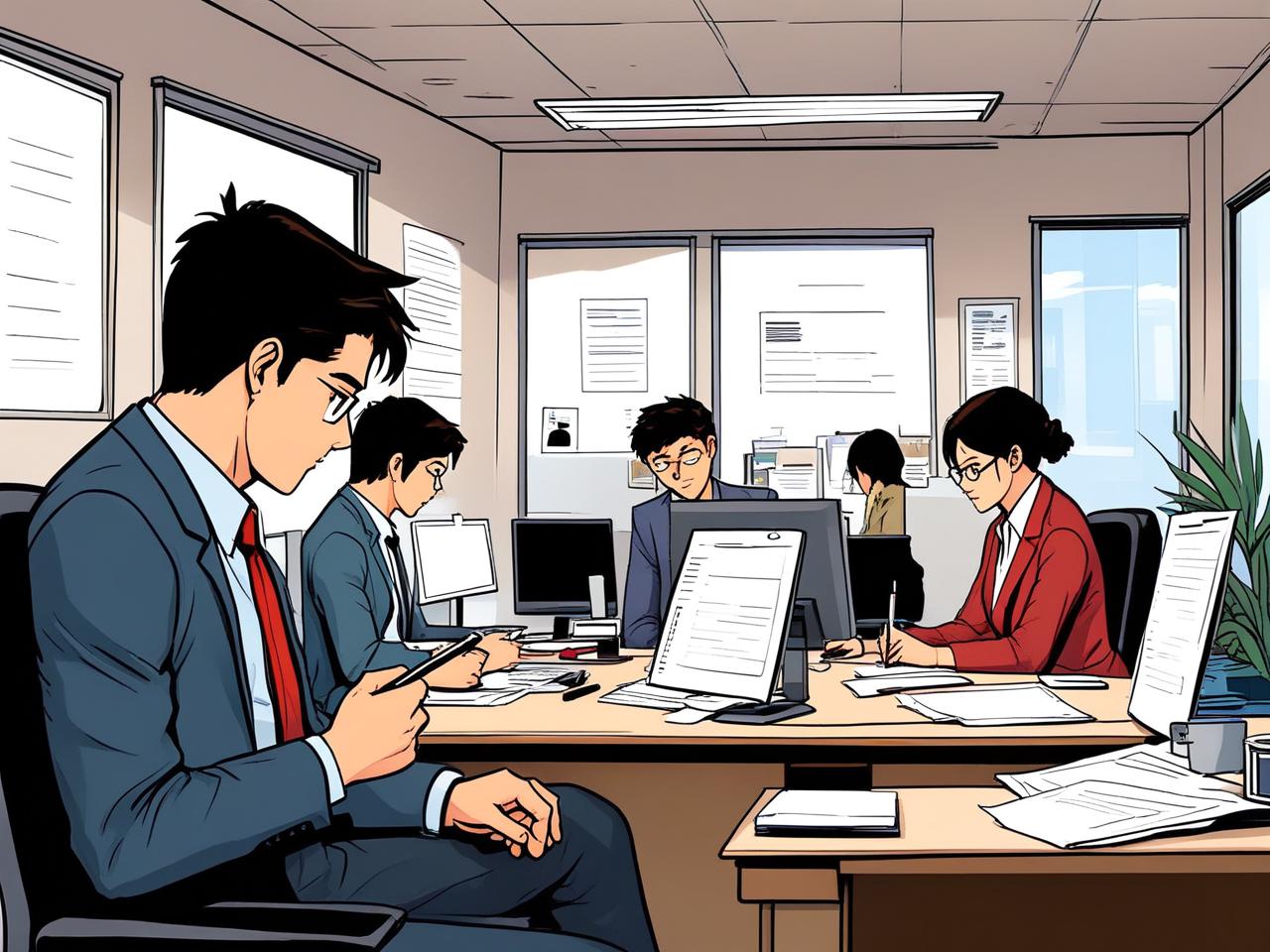 带居字取公司名三个字可以吗