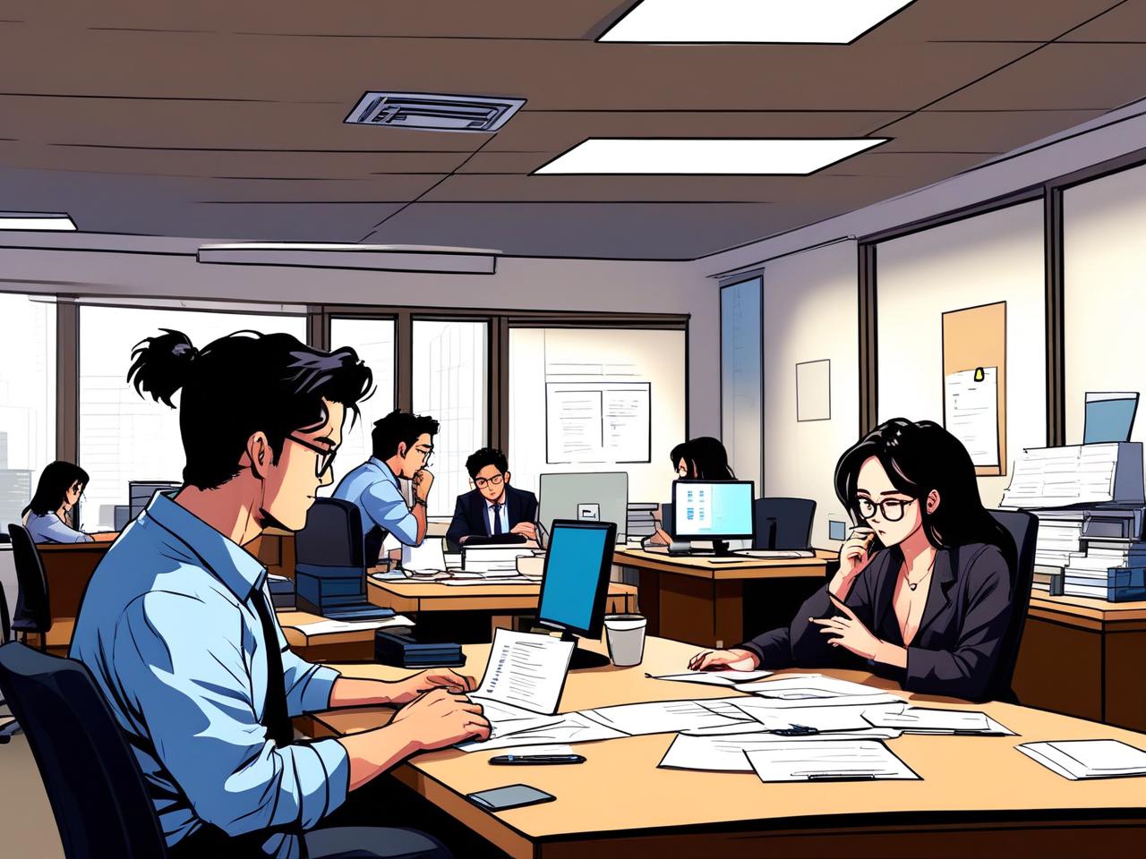 五行属木火的三个字公司名