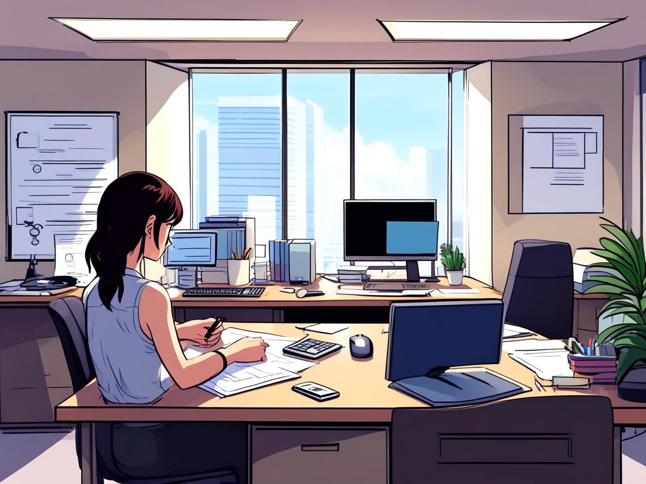 公司名里有一个一字好吗