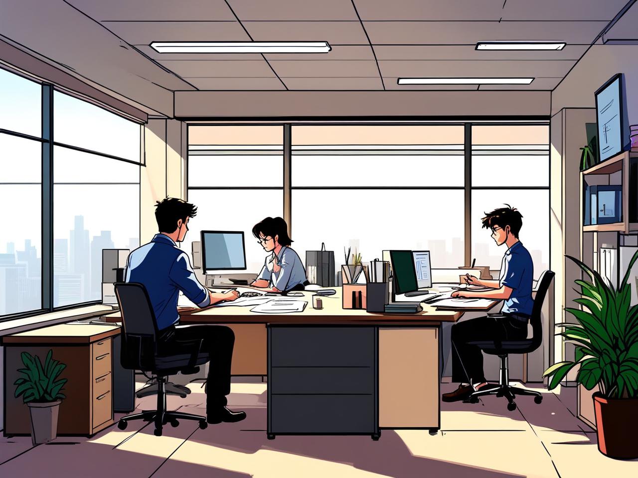 鑫裕和在一起三个字公司名