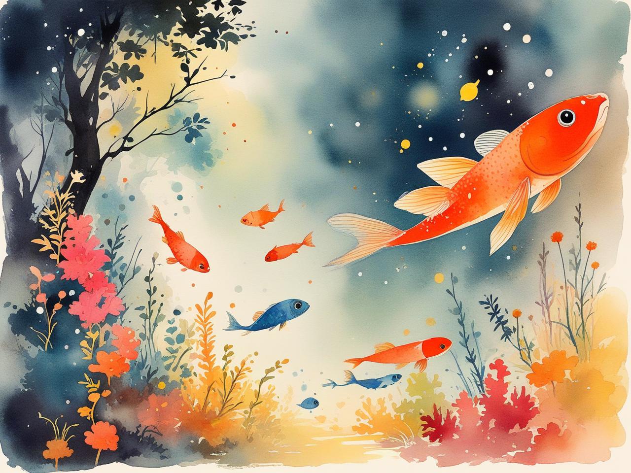 1982年出生属狗的人2026年运势详解:是否适合买房?三合之年利置业