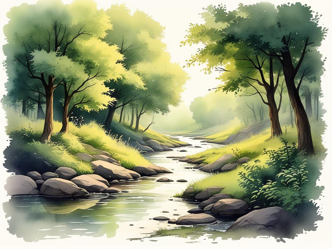 1986年出生属虎的人2026年运势详解：注意失眠多梦，卧室风水调整