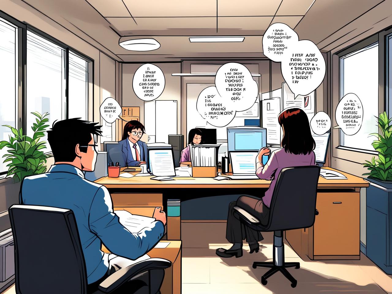 取一个四个字卖车的公司名