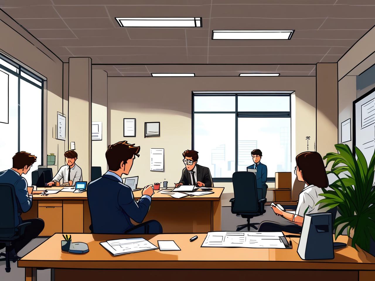 求一个带纪三个字的公司名