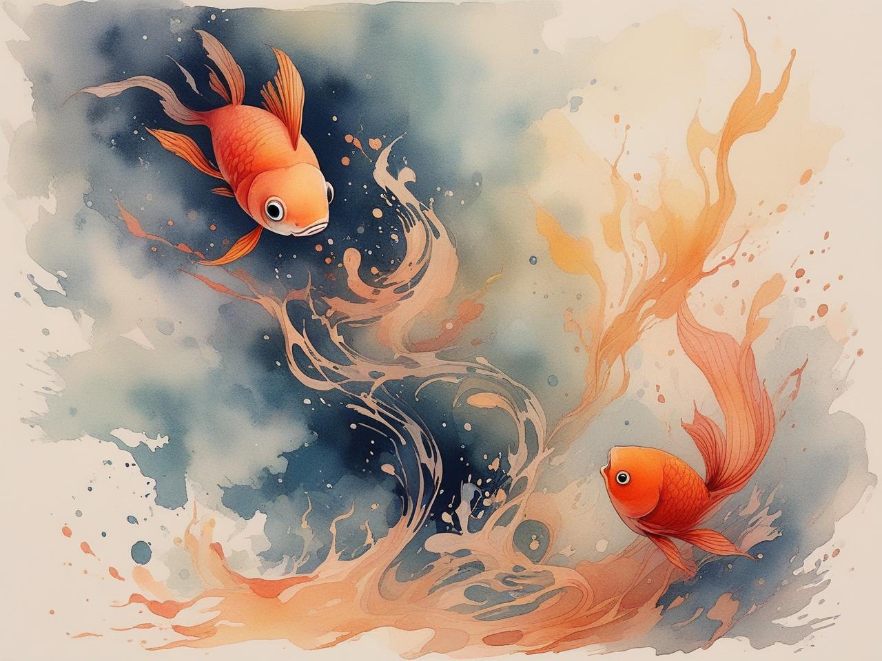 1985年出生属牛的人2026年运势详解:本年忌讳去哪个方位的城市发展?