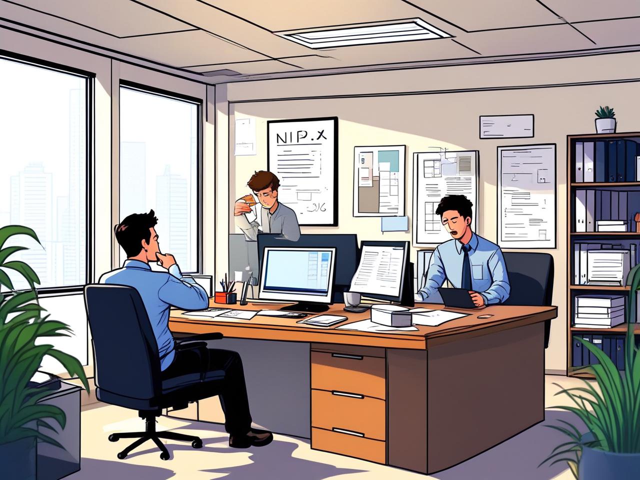 公司名3个字的名字叫什么