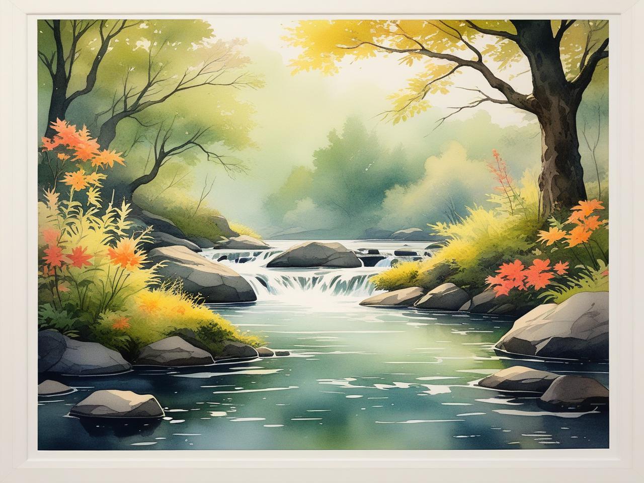 1999年出生属兔的人2026年运势详解:初入职场遇冷,心态调整指南