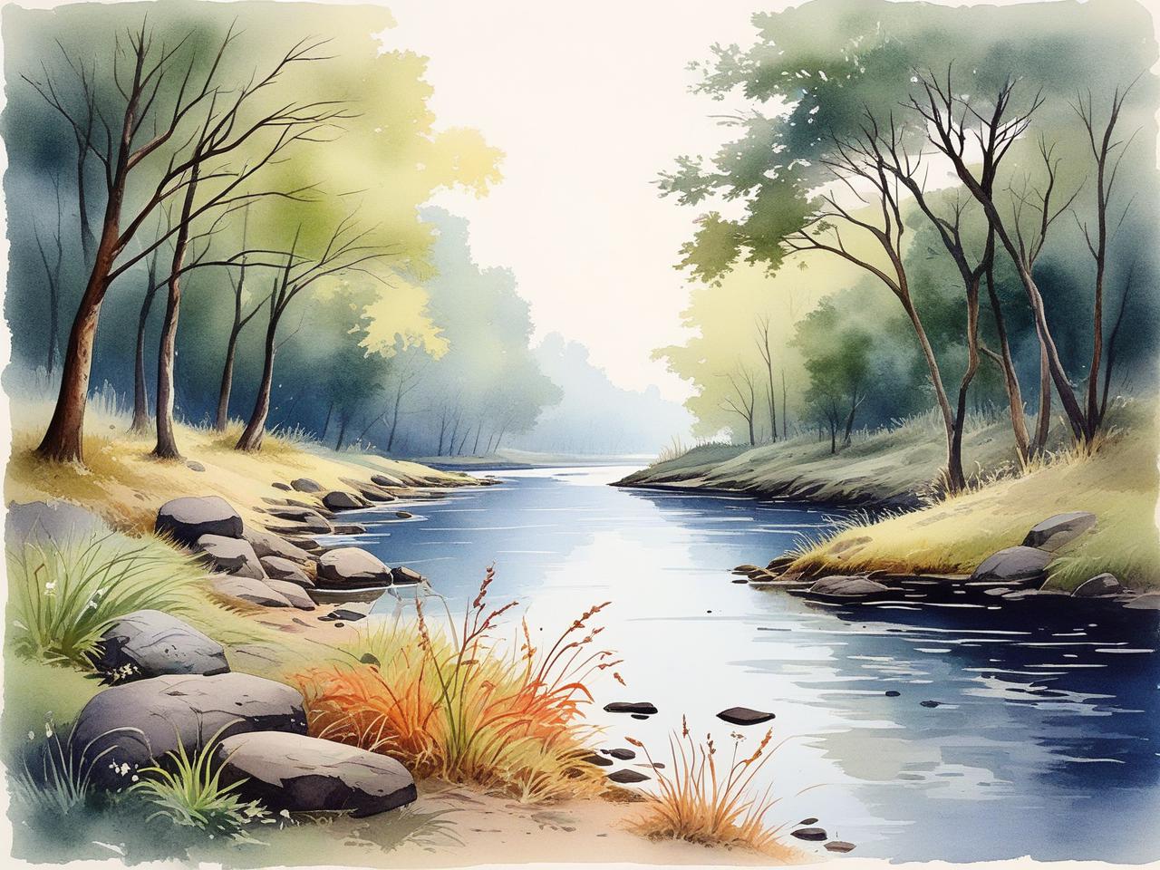 1962年出生属虎的人2026年运势详解:享受天伦之乐,孙辈出生带来的喜气