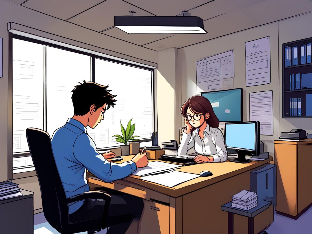 队伍名称公司名称大全四个字