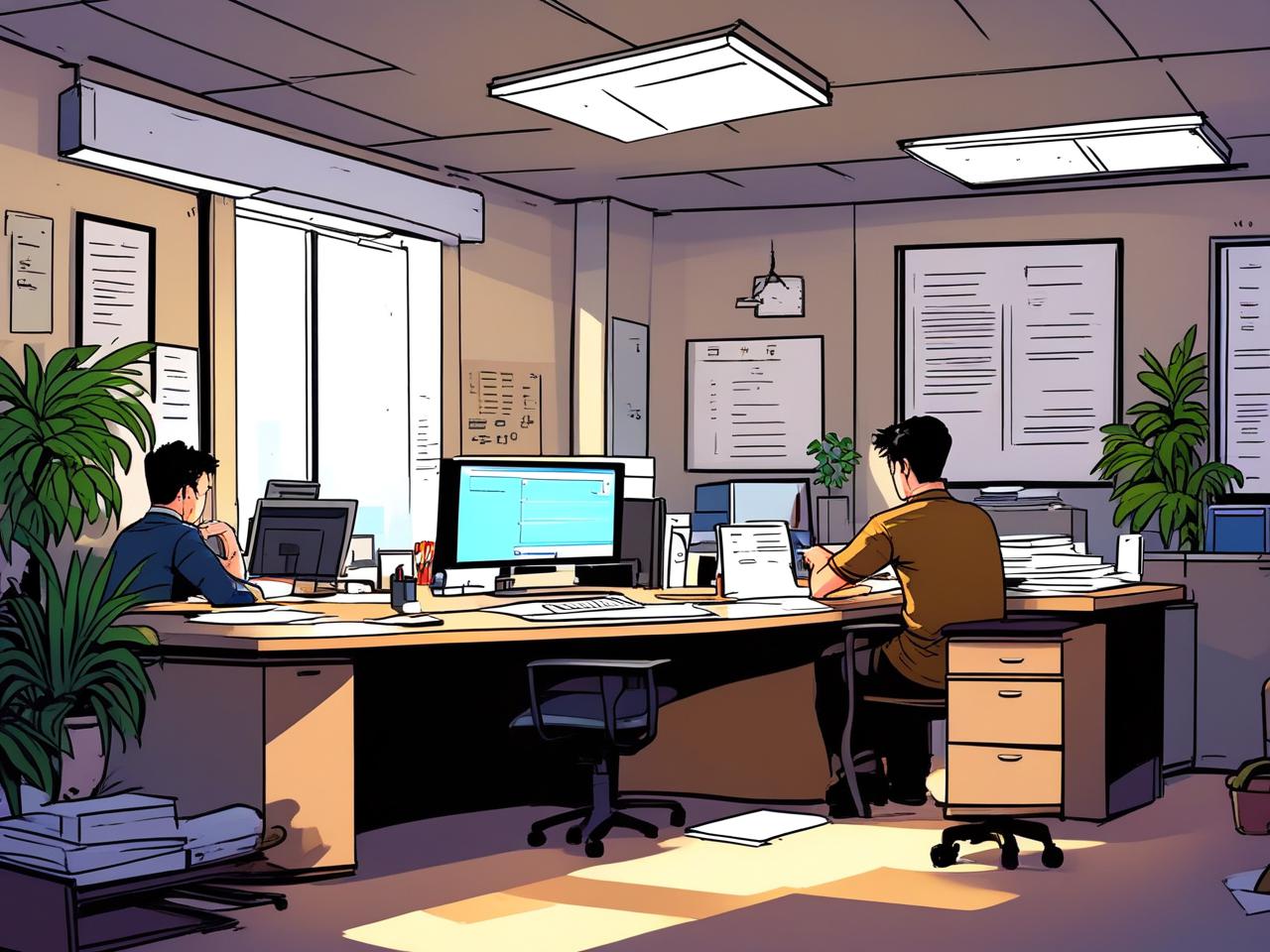 三个字四个字的贸易公司名