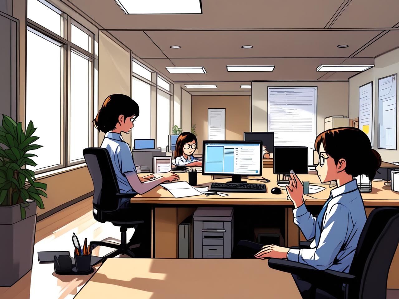 两个字三个字四个字公司名