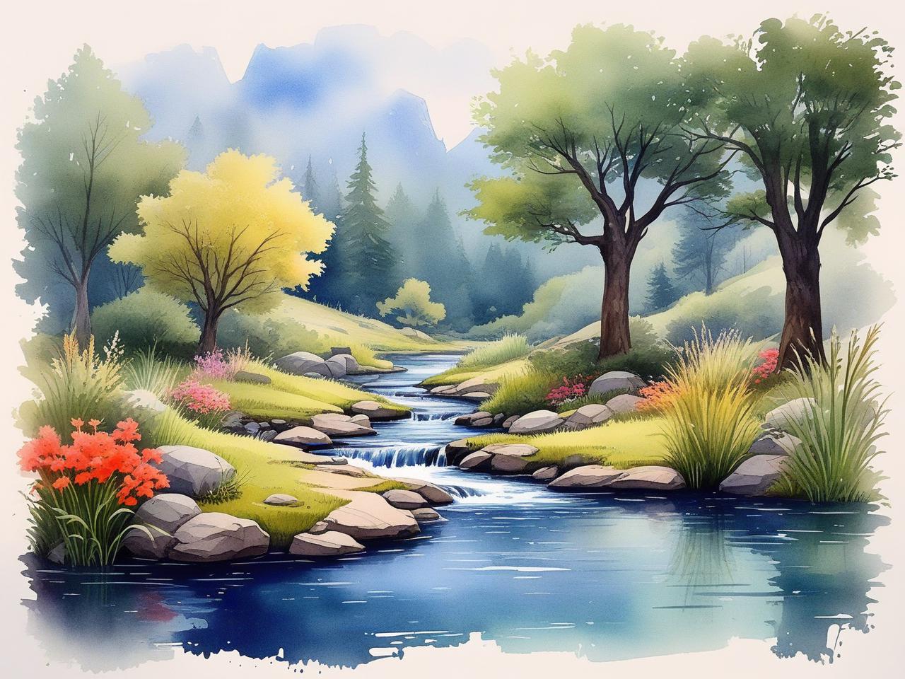 2008年出生属鼠的人2026年运势详解:文昌塔摆放位置,提升考试专注力