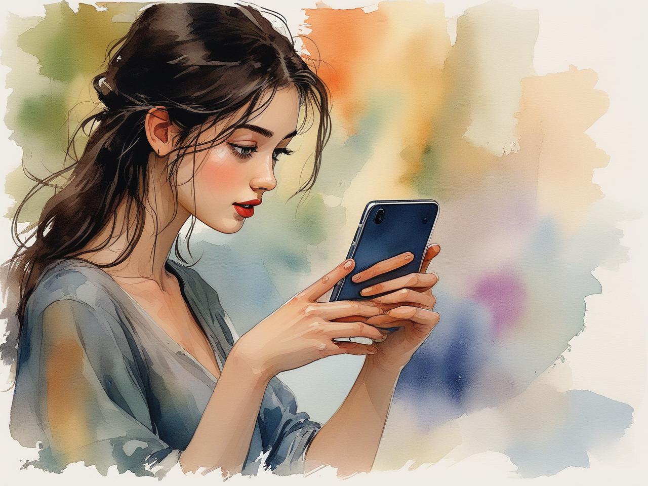 1975年出生属兔的人2026年运势详解：夫妻床位调整，避开二黑病符位