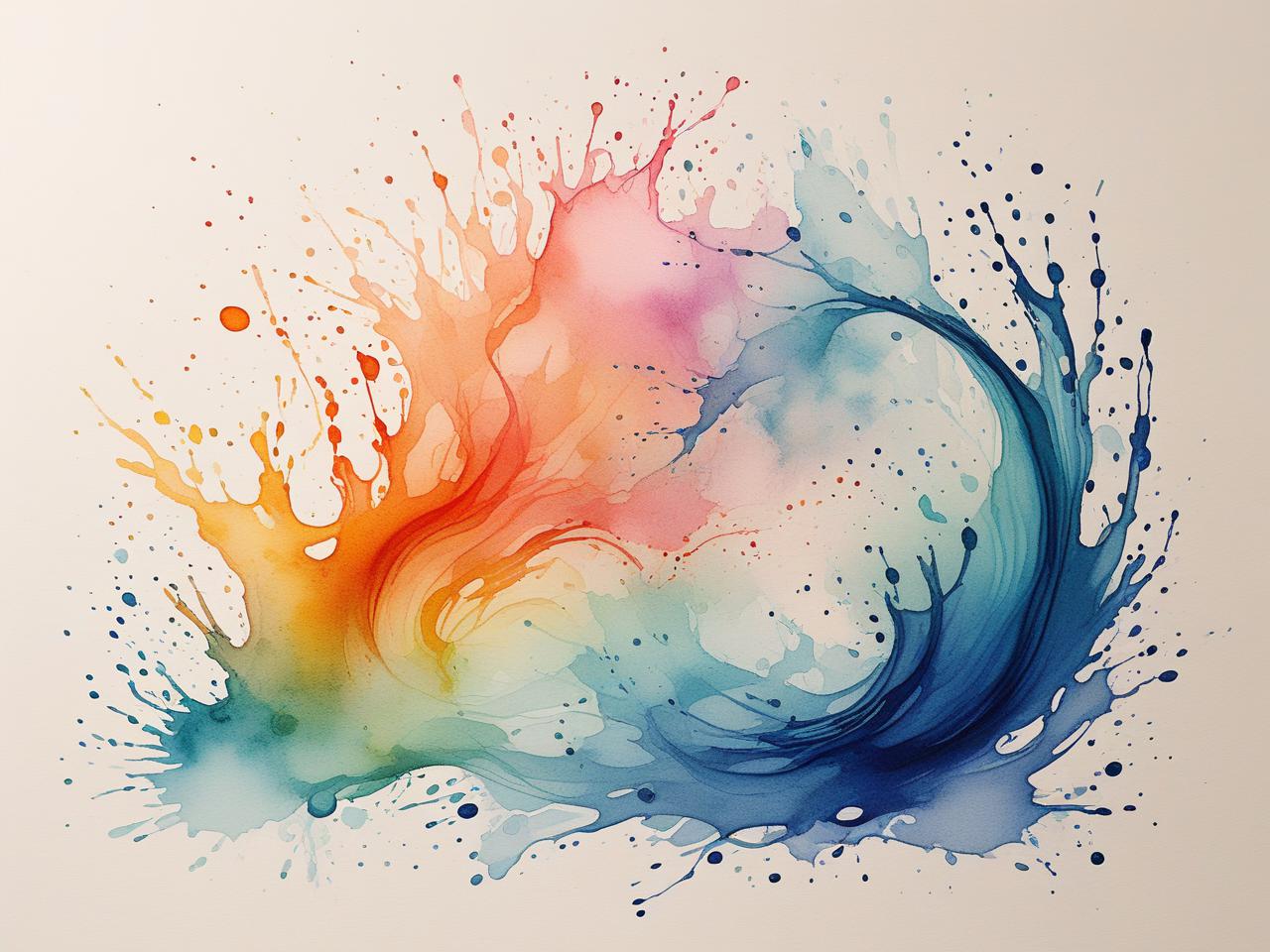 1983年出生属猪的人2026年运势详解：办公室风水，座位忌背对走廊