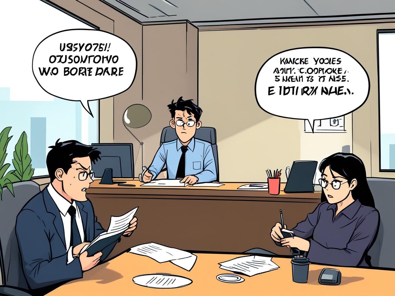 公司名朗华加一个字比较好