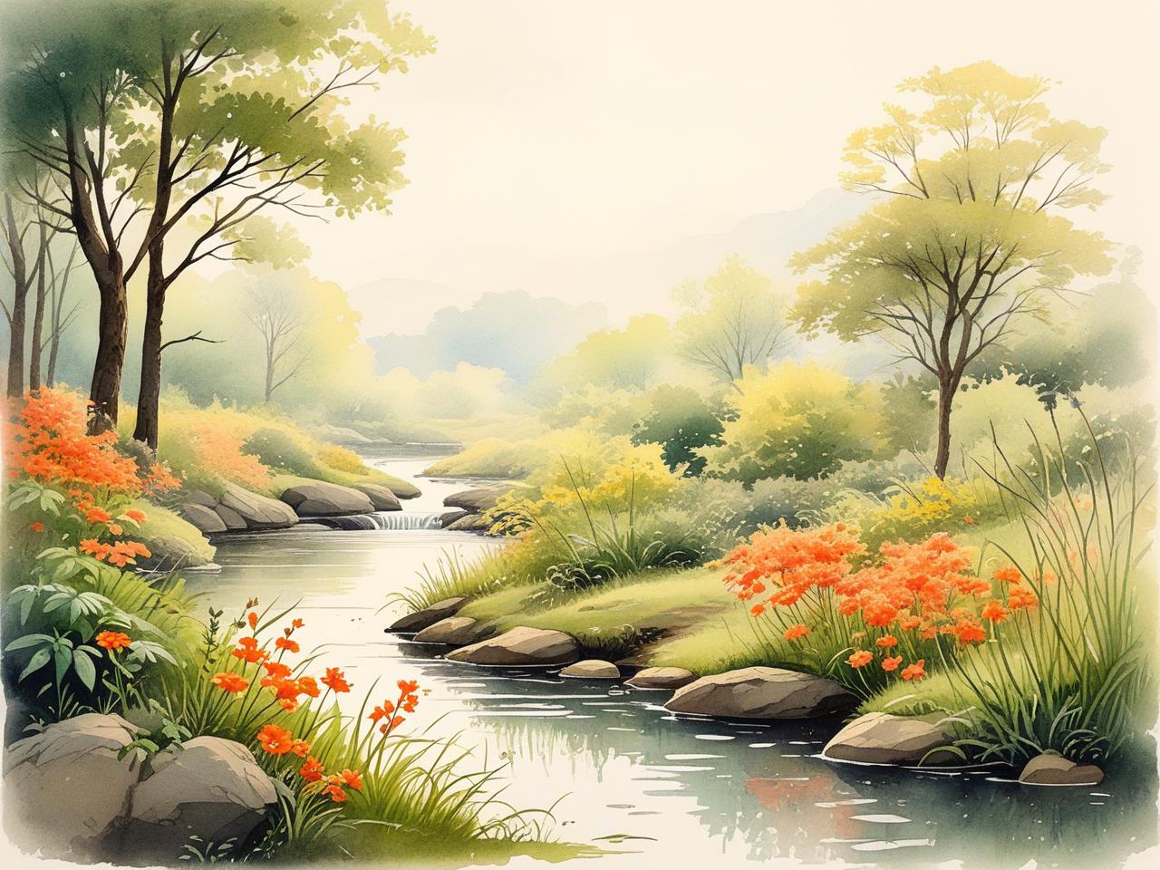 2002年出生属马的人2026年运势详解:本命年学业与求职双重压力化解