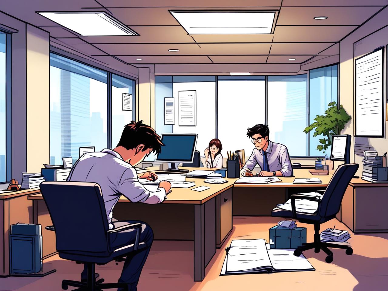 公司名可不可以同一个名字