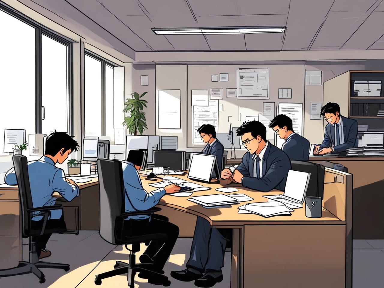 增值税普票公司名错一个字