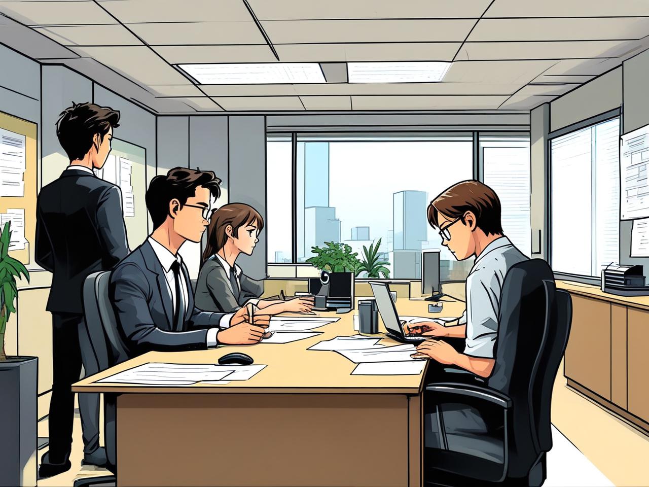 四书五经取公司名 三个字