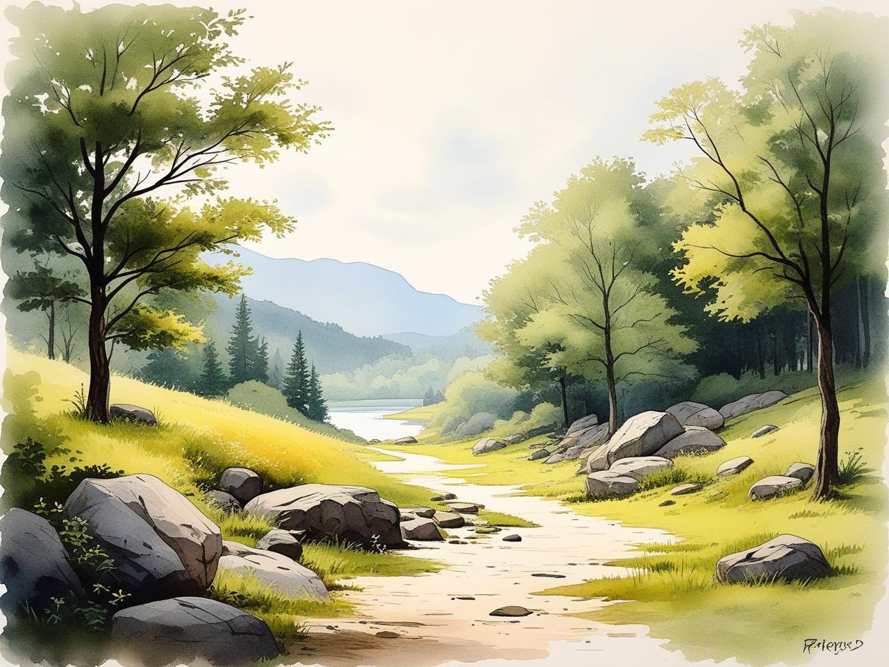 1979年出生属羊的人2026年运势详解：贵人运最强的一年，合作伙伴得力