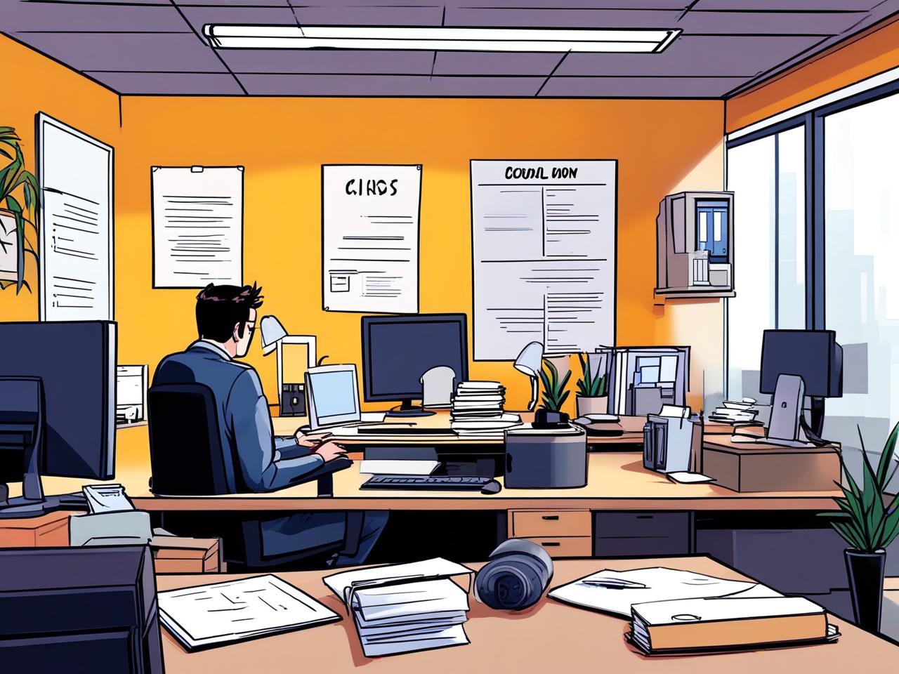 属龙的土命人三字公司名