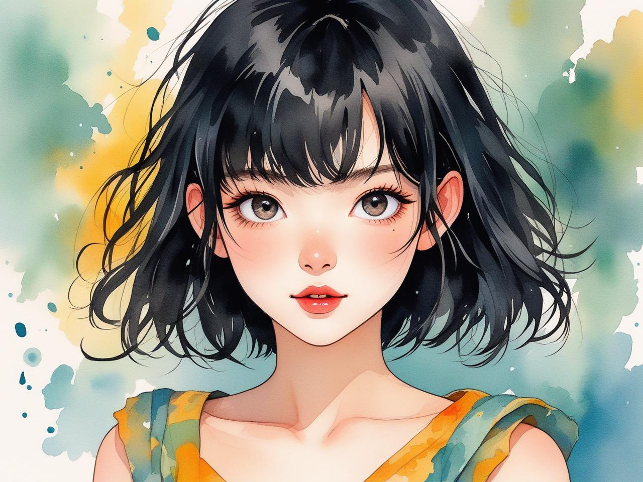 2008年出生属鼠的人2026年运势详解:文昌位布局,提升学习效率