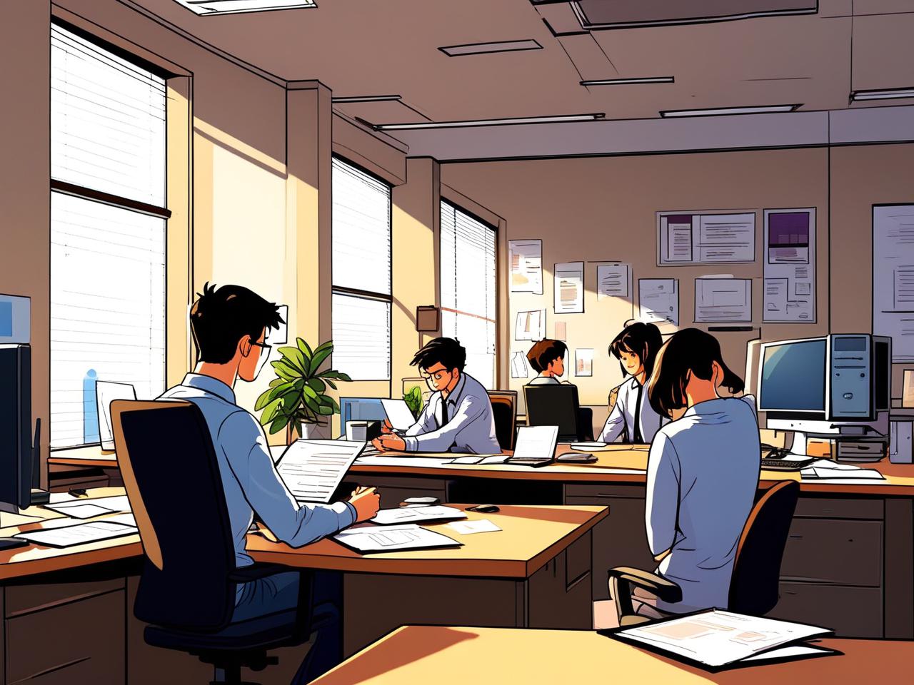 旭字三个字四个字起公司名