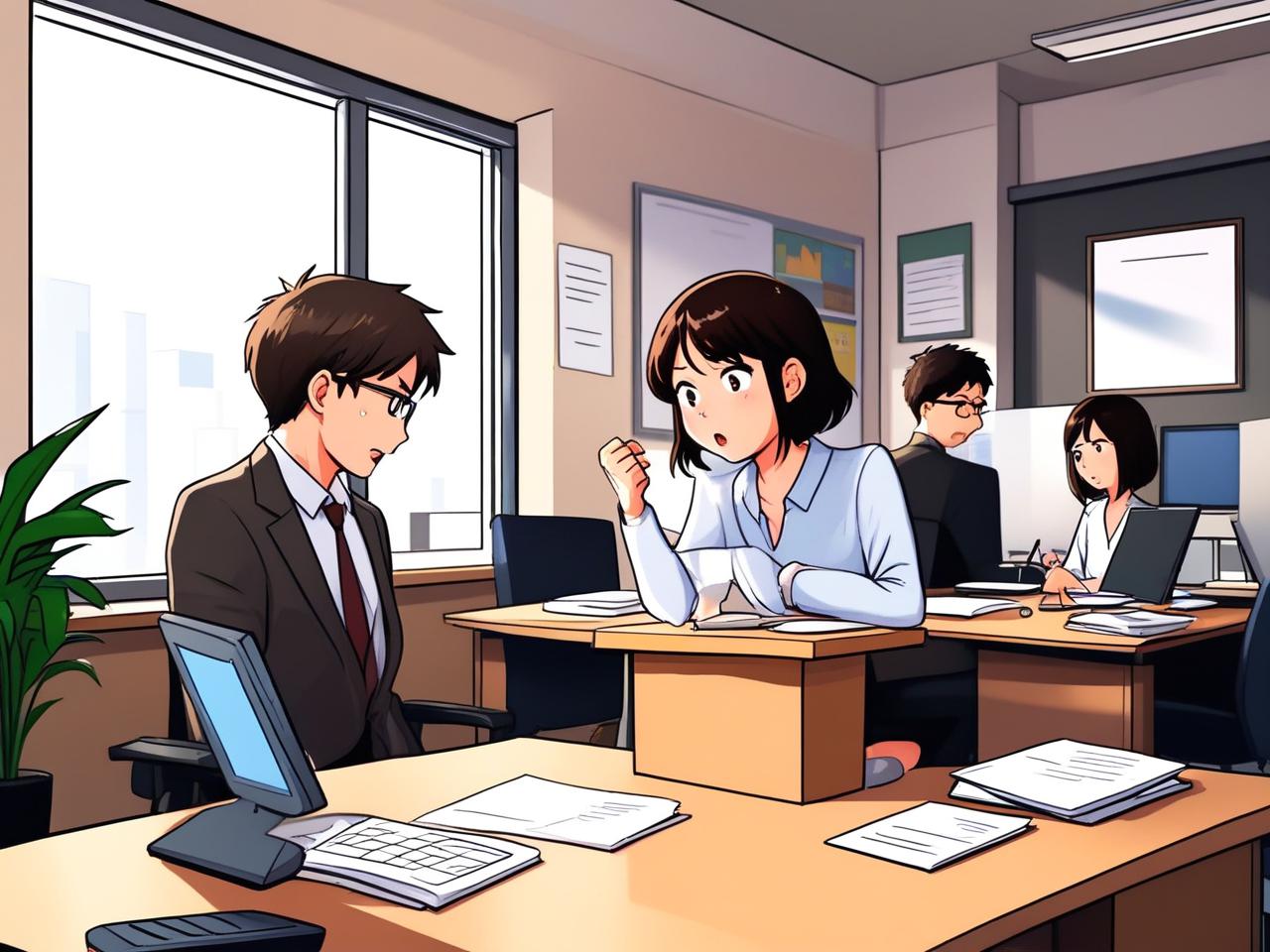 三个字的互联网公司名