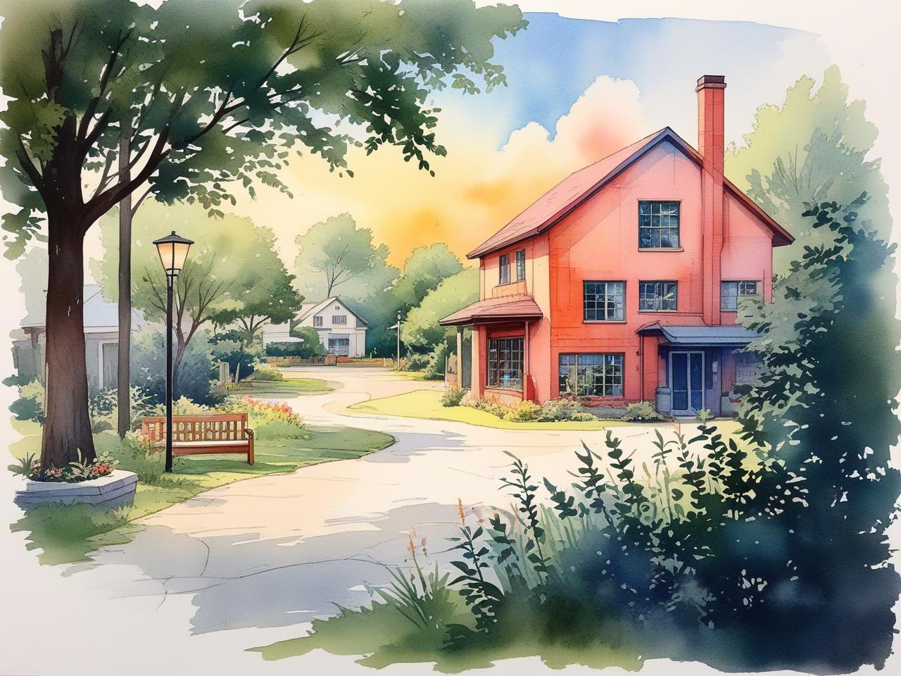 1977年出生属蛇的人2026年运势详解:事业遭遇强力竞争对手,如何胜出?