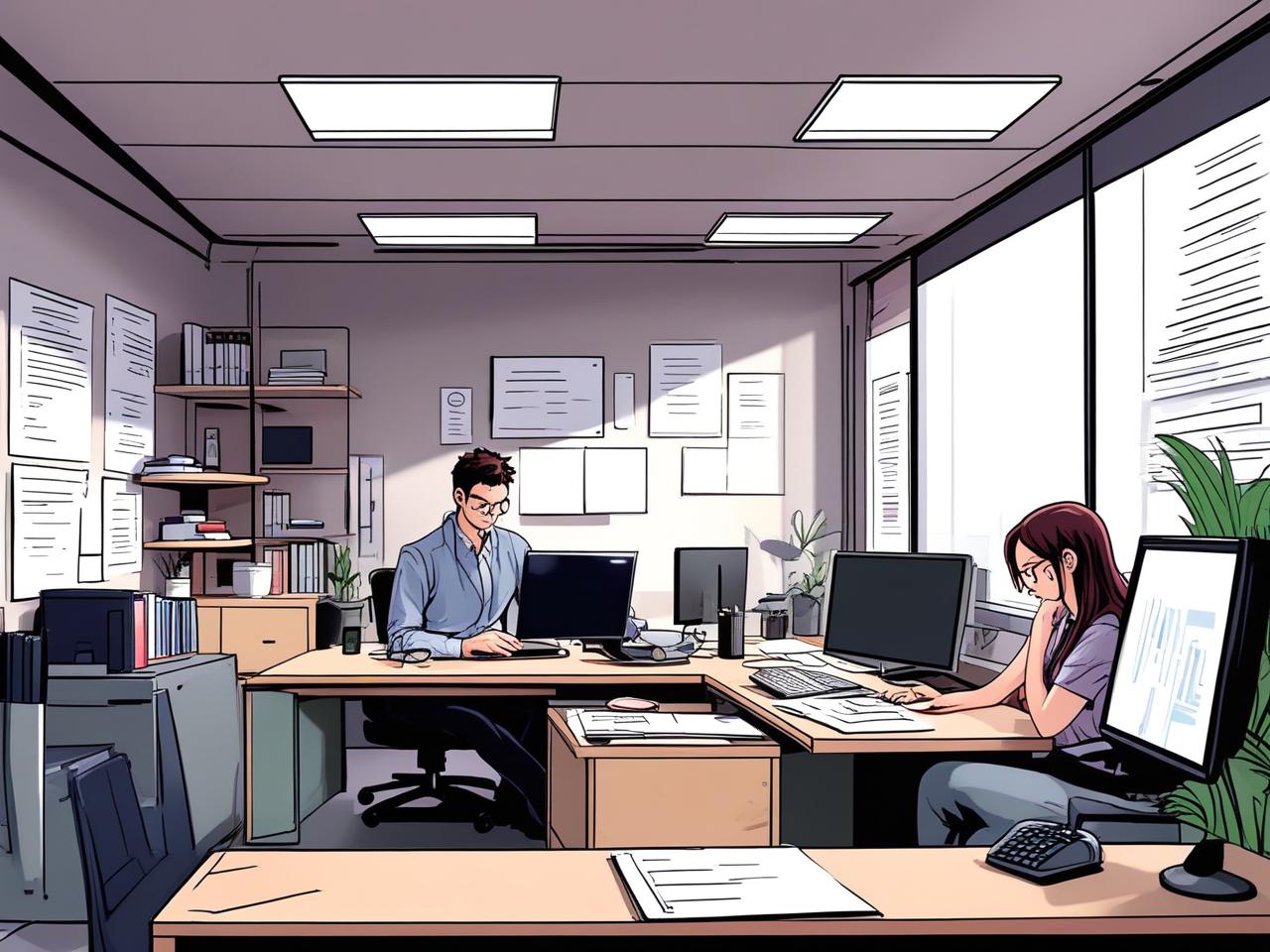 秦始皇统一天下打一公司名