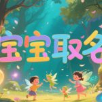 2025年8月20日出生男宝宝名字1000个推荐